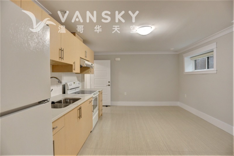 260416125814_2 lower 2bd kitchen living.jpeg